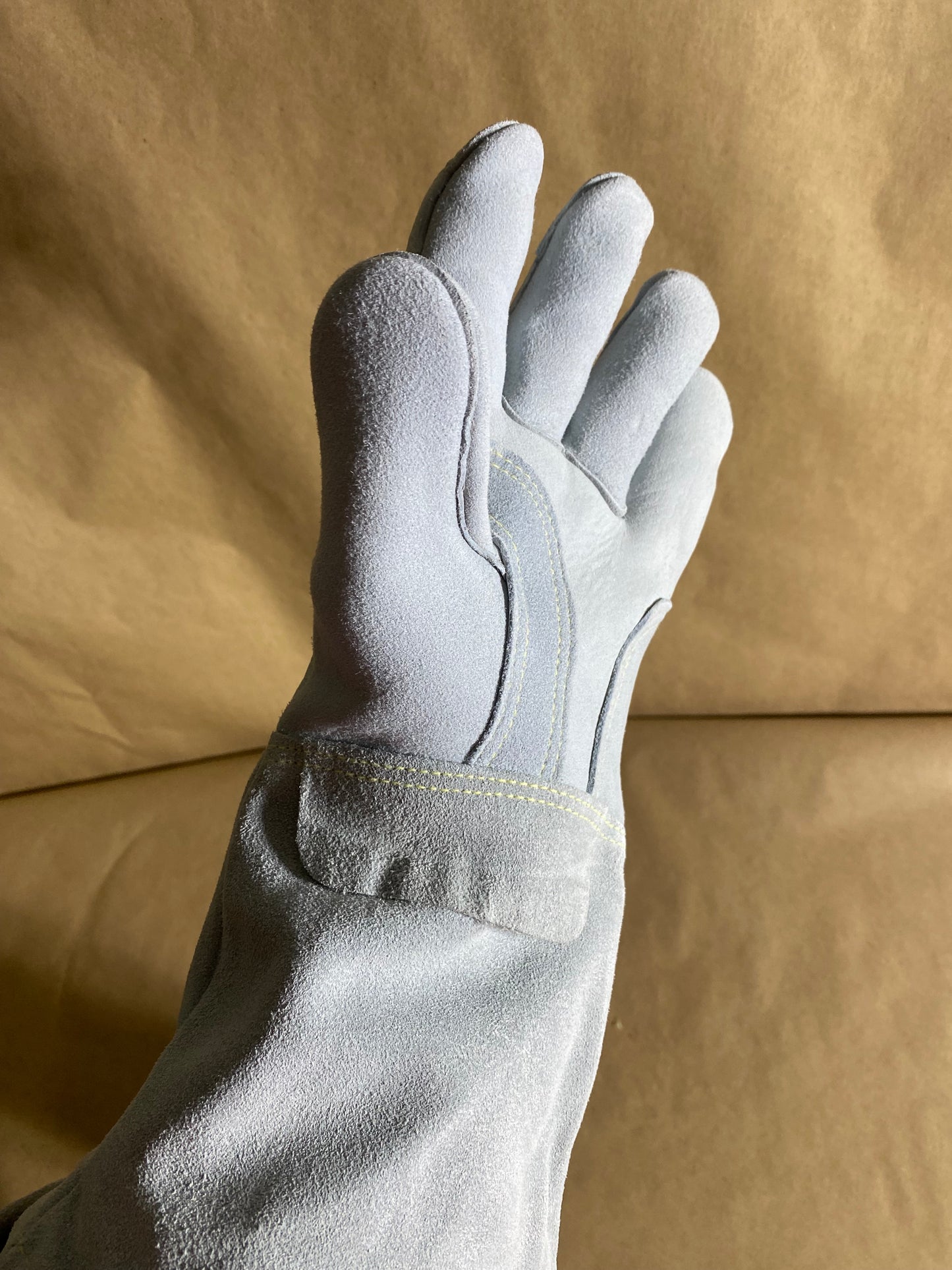 Welding Gloves