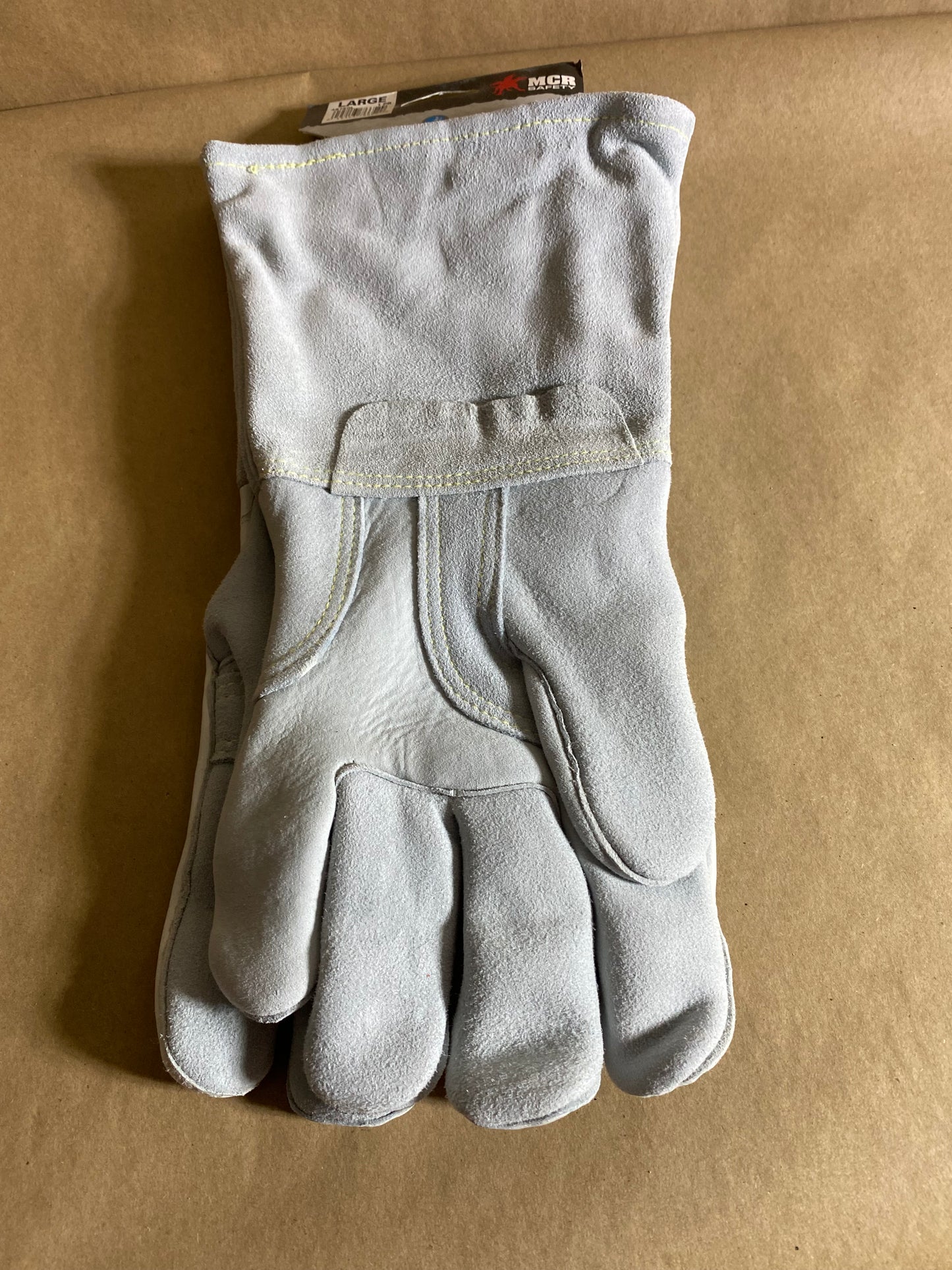 Welding Gloves